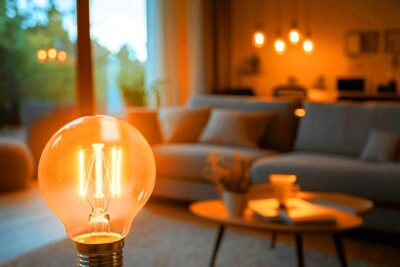Optimisez vos dépenses énergétiques en 2025 : Tempo ou Zen Fixe, lequel préférer ?