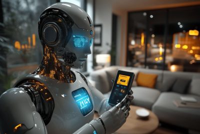 Pourquoi le refus du compteur Linky impactera votre budget dès 2025