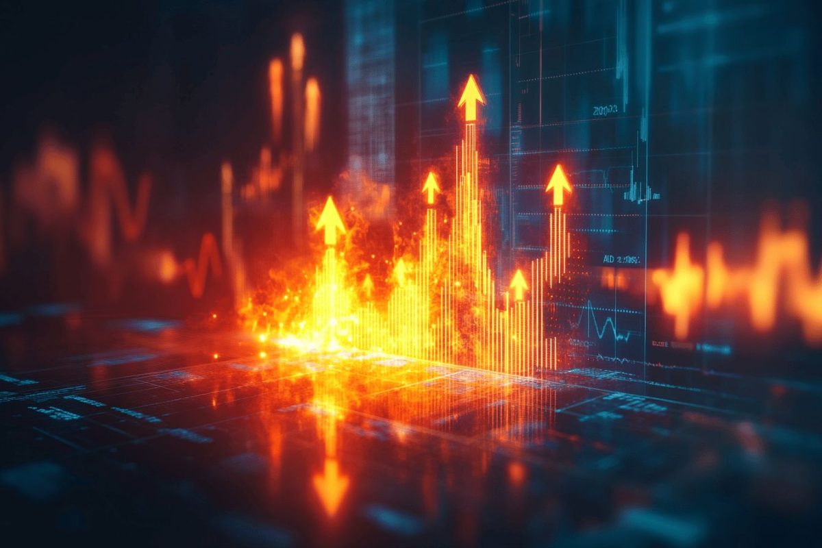Prévision d'augmentation des tarifs du gaz en juillet 2025 : stratégies d'adaptation