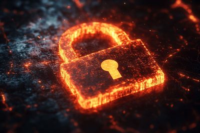 Prudence requise : télécharger ce logiciel peut entraîner des conséquences juridiques sévères