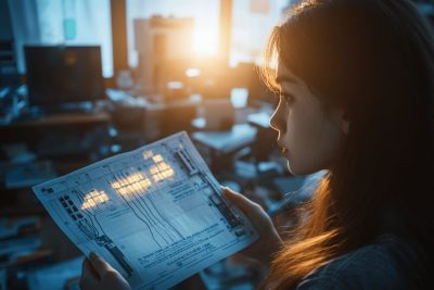 Votre facture d'électricité pourrait grimper de 100 % : comprendre les enjeux