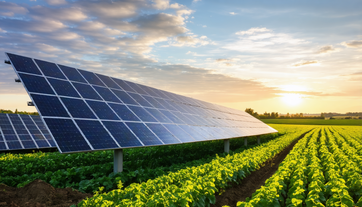 agrivoltaïsme à bouère : tensions entre une association locale et le maire face aux nouveaux projets solaires agricoles.