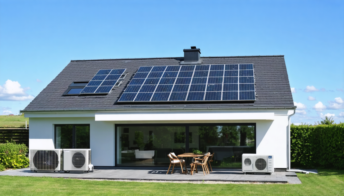 découvrez notre comparatif complet de 13 chauffages et trouvez le modèle champion toutes catégories pour chauffer efficacement votre intérieur.