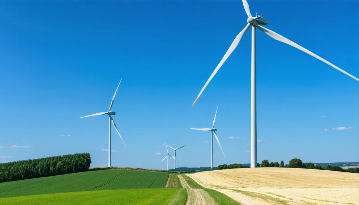 participez à la consultation publique sur les projets d’éoliennes à erbray et soudan. donnez votre avis et informez-vous sur l'impact environnemental et les enjeux locaux.