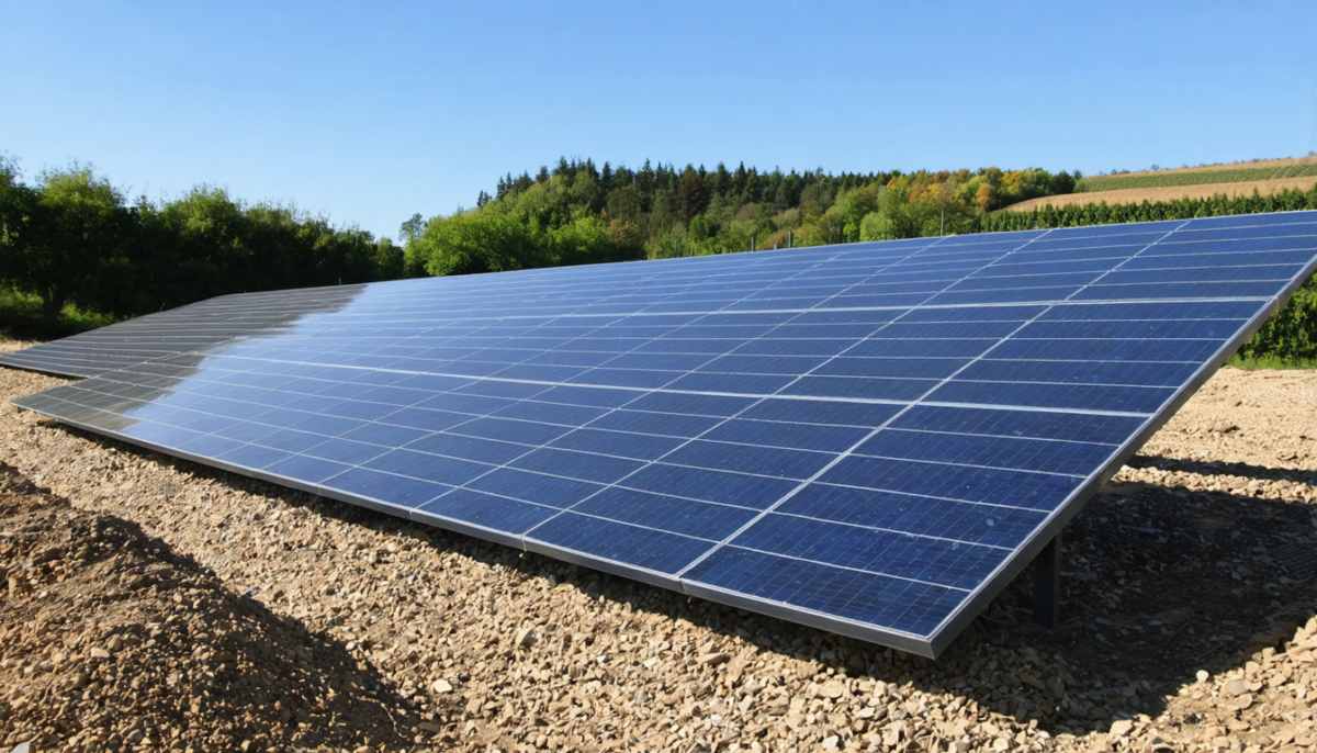 découvrez comment un centre de traitement des déchets en gironde contribue à stabiliser l'équilibre électrique national tout en favorisant le développement durable.