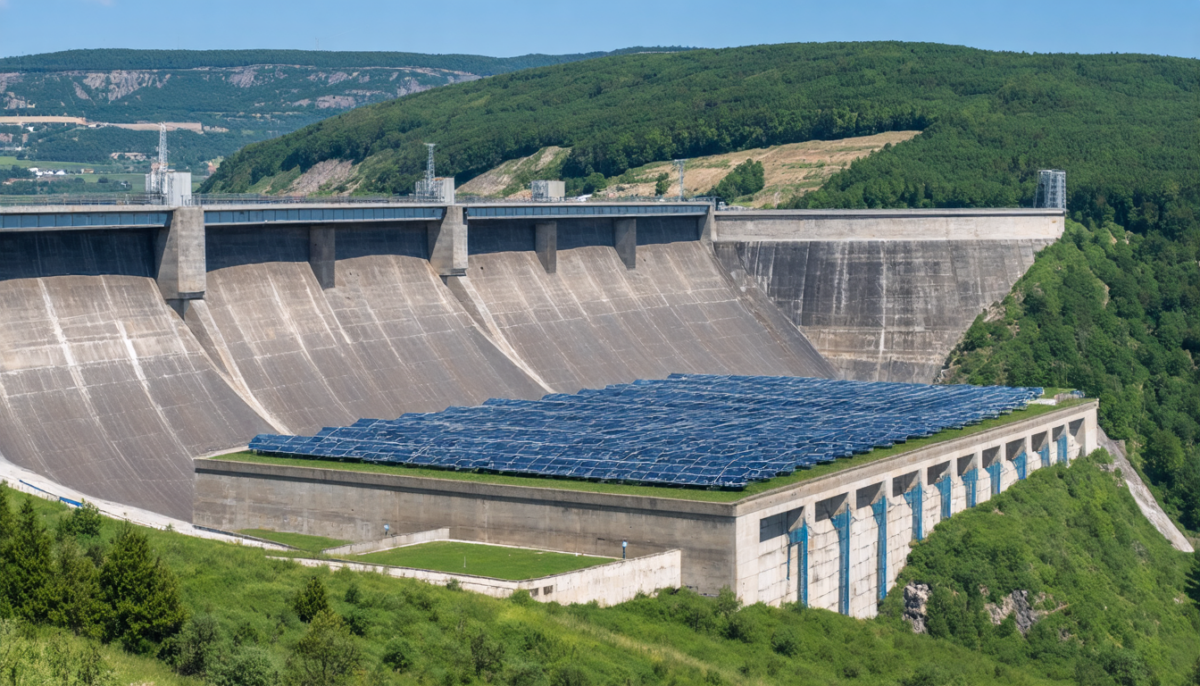 découvrez comment la france utilise les énergies renouvelables pour éviter deux coupures d'électricité majeures prévues en 2024 et garantir un approvisionnement stable.