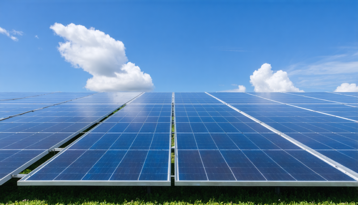 le gouvernement initie un audit pour clarifier les coûts des énergies renouvelables et mieux comprendre leurs enjeux économiques et environnementaux.