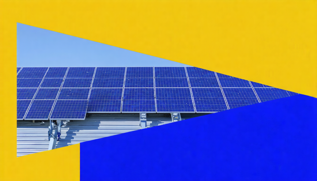 découvrez si l'énergie renouvelable gratuite est un mythe ou une réalité avec lancelot d'hauthuille. apprenez comment profiter pleinement et sans frais de cette source d'énergie durable.