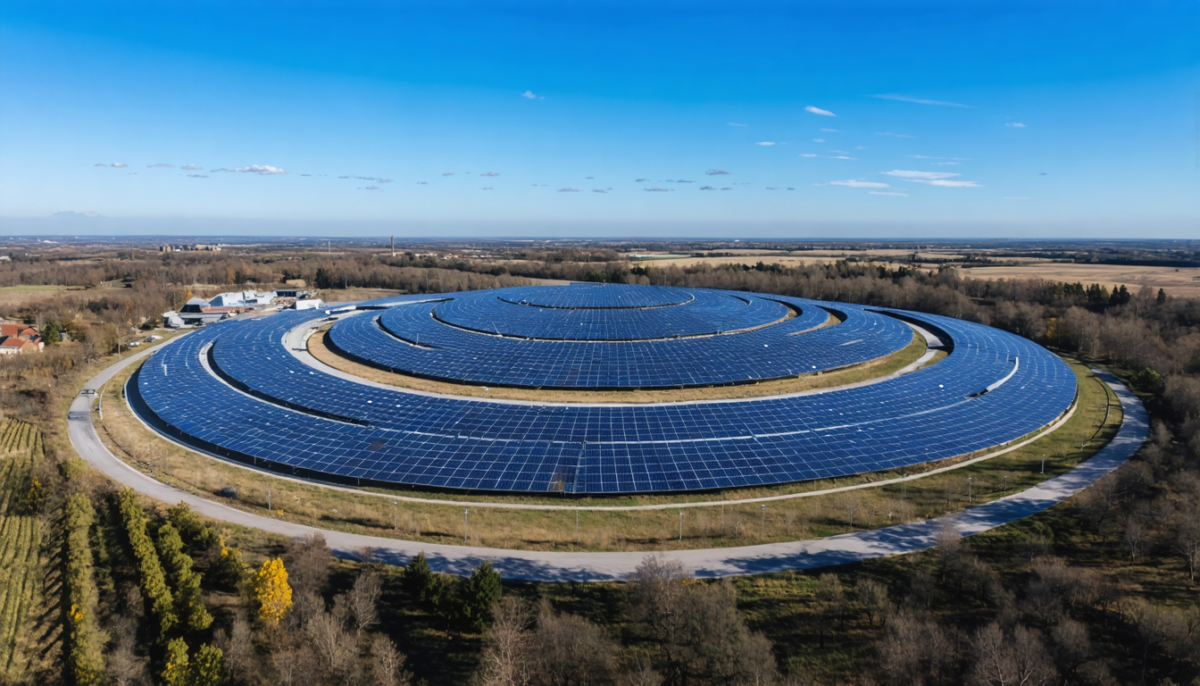 le toulousain ilek, spécialiste en électricité verte, intègre le groupe de daniel kretinsky pour renforcer son engagement en faveur des énergies renouvelables.