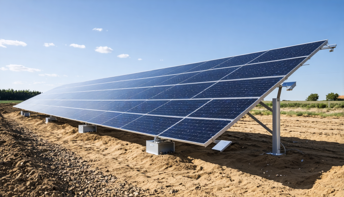 découvrez comment les briques et le sable deviennent essentiels dans la révolution énergétique européenne, transformant les infrastructures pour un avenir durable.