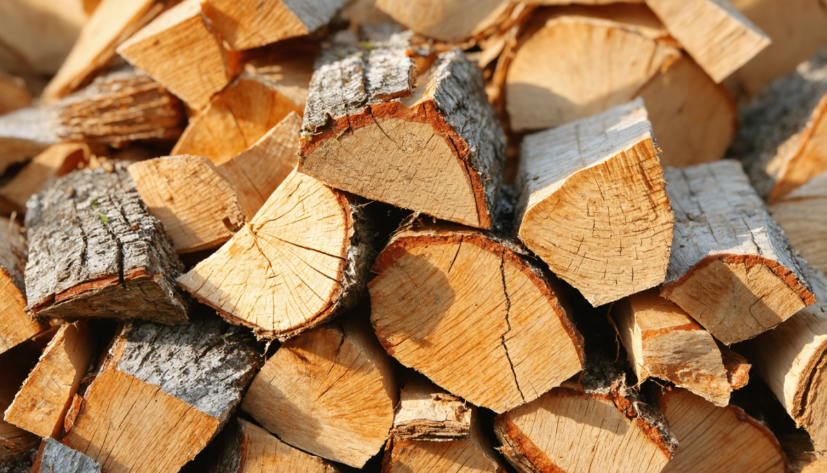 découvrez tout sur l'ouverture de la chaufferie biomasse à mondelange et l'origine locale du bois-énergie utilisé pour une énergie durable et écologique.