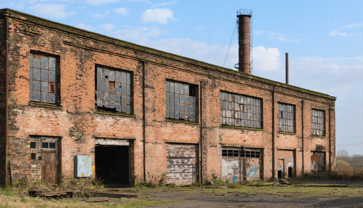 découvrez comment la mairie de droite de fourmies, ancien fief ouvrier du nord, lance une ambitieuse révolution énergétique en vue des municipales 2026.