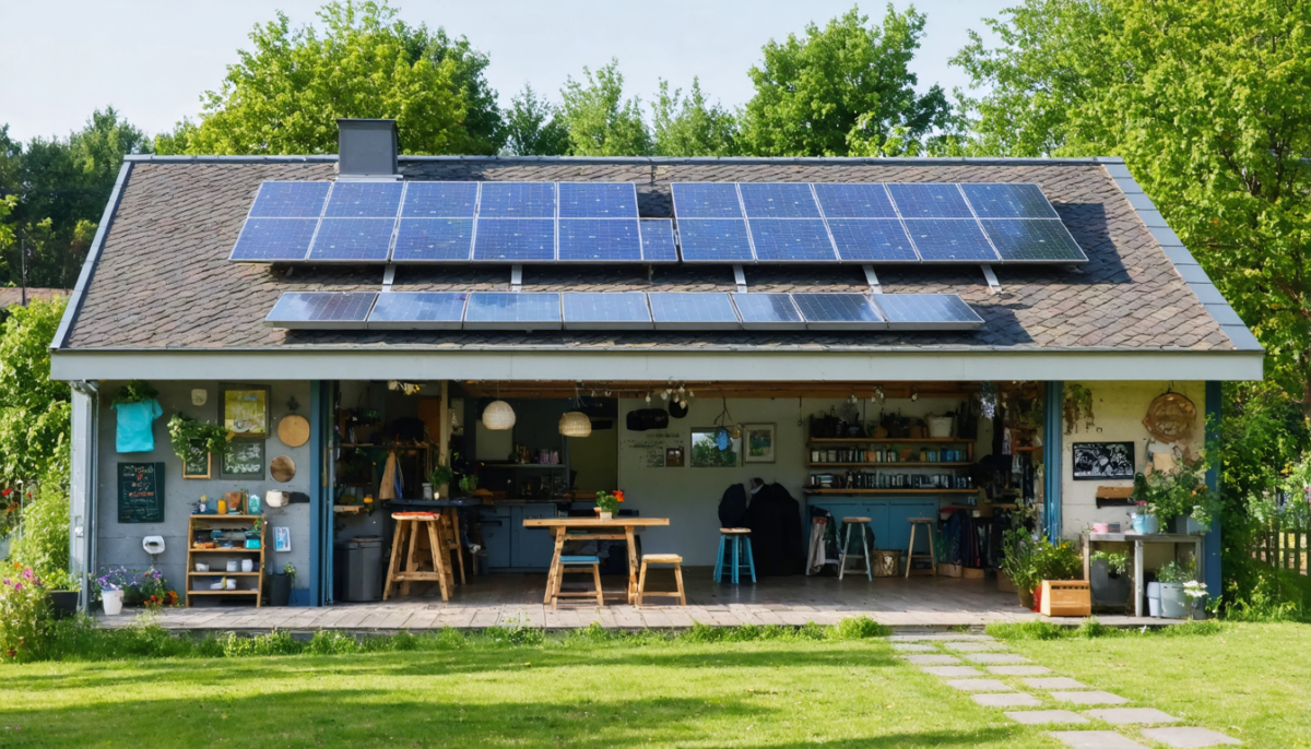 municipales 2026 à fourmies : la mairie de droite, dans cet ancien fief ouvrier du nord, lance une révolution énergétique ambitieuse pour transformer la ville et son avenir.