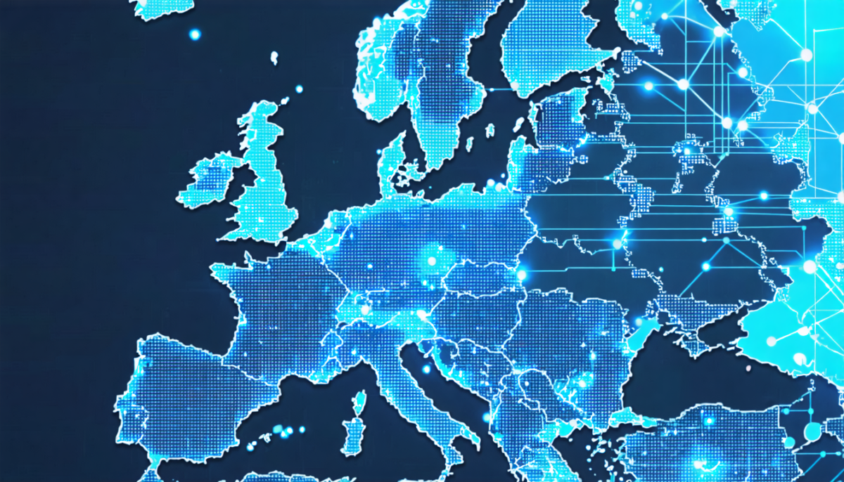 découvrez pourquoi sept des dix nations les plus autonomes énergétiquement sont situées en europe et comment elles assurent leur indépendance énergétique.