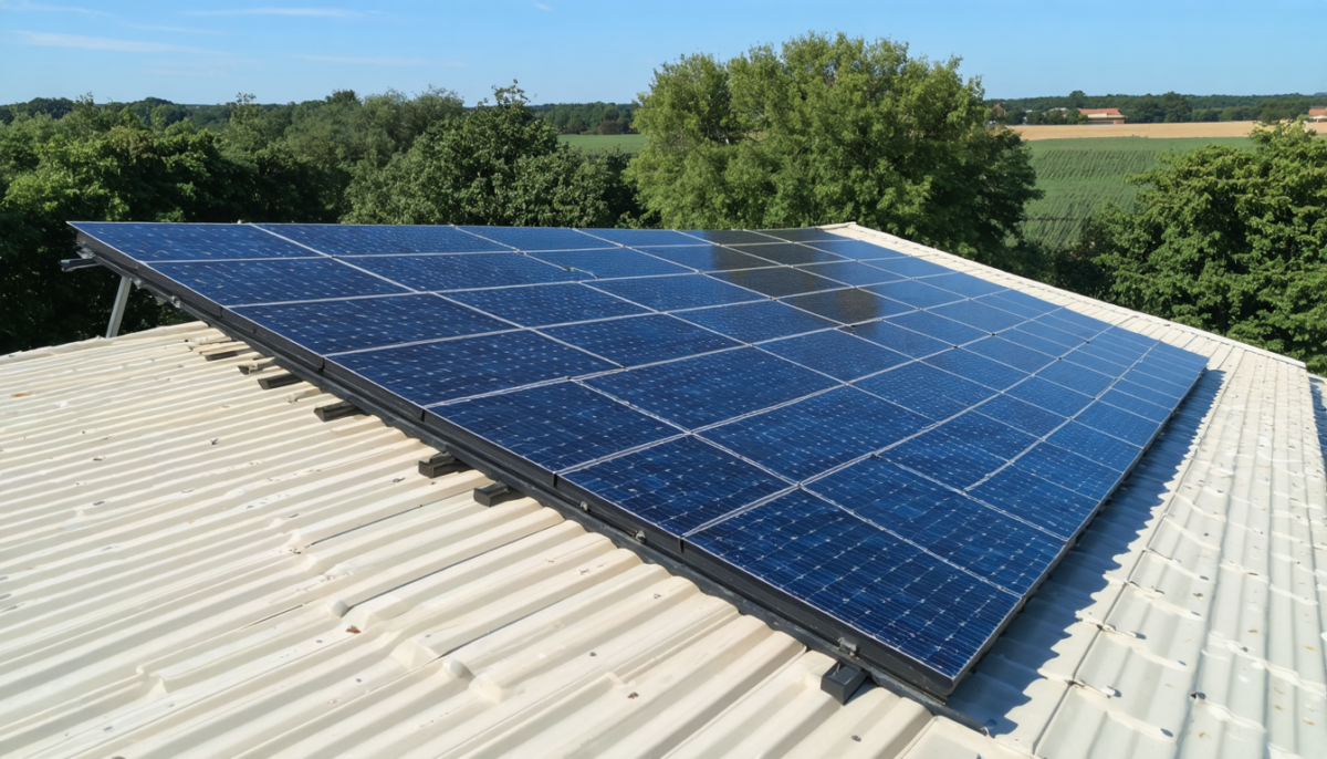 participez aux ciné-débats en sud-gironde pour s'informer et débattre sur les énergies renouvelables, favorisant l'engagement citoyen et la transition écologique locale.