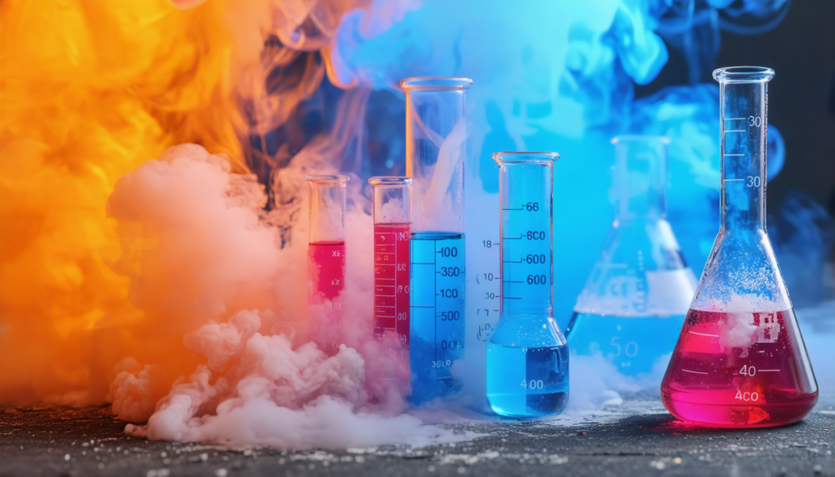 découvrez comment une étude scientifique récente révèle que l'hydrogène, souvent présenté comme un héros de la transition énergétique, pourrait en réalité jouer un rôle moins vertueux que prévu.
