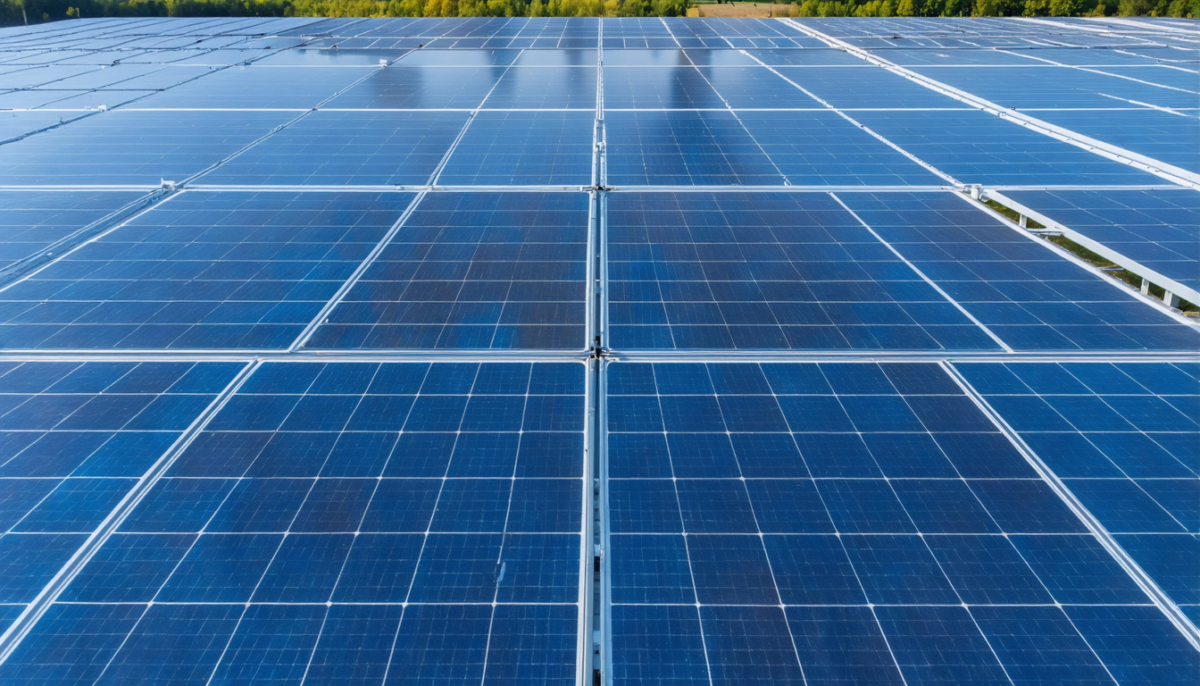 découvrez le débat animé entre élus du perche sur l'exploitation forestière pour le bois énergie, une discussion riche mais sans conclusion pour l'avenir de la région.