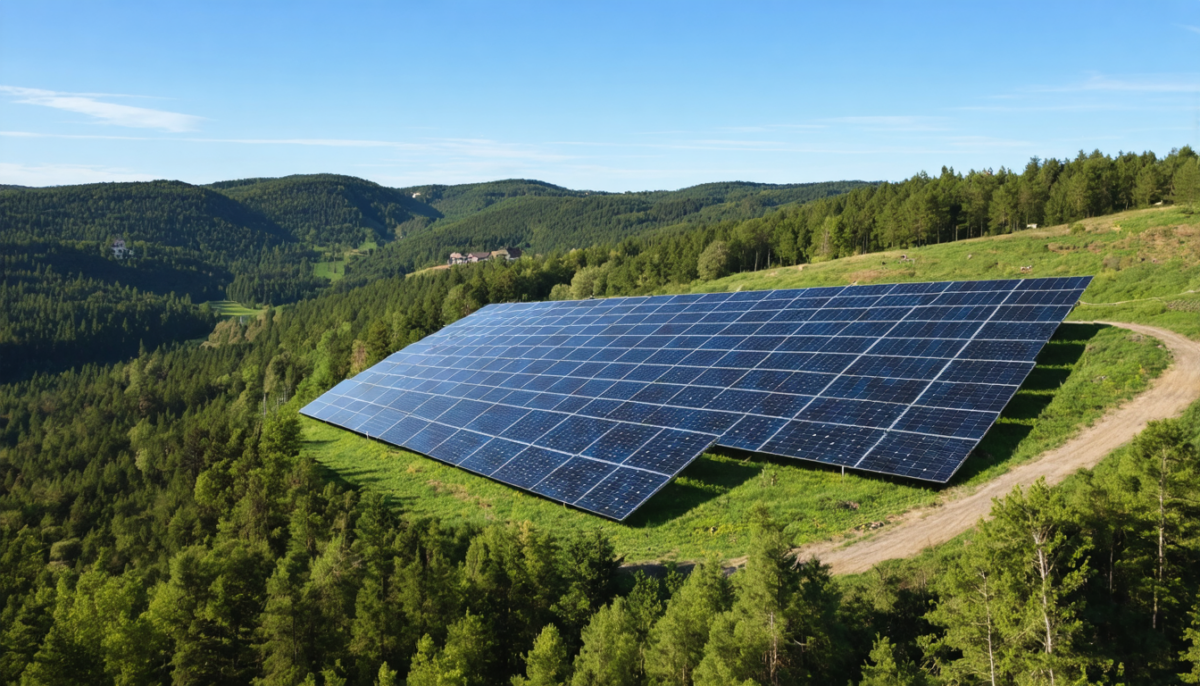 découvrez le débat animé entre élus du perche sur l'exploitation du bois énergie. un sujet crucial pour la gestion forestière locale, sans conclusion pour le moment.