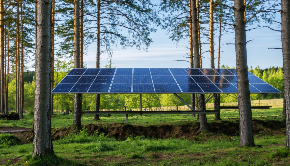 découvrez le débat animé entre élus du perche sur l'exploitation forestière pour la production de bois énergie, une discussion riche mais qui reste sans conclusion.