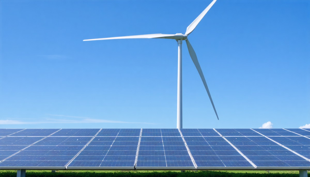 découvrez les principaux obstacles freinant le développement des énergies renouvelables dans les pyrénées-atlantiques et les enjeux pour la transition énergétique locale.