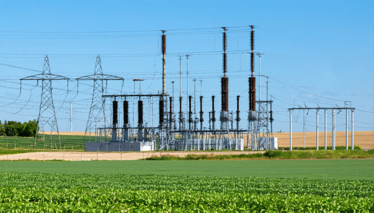 découvrez les principaux obstacles freinant le développement des énergies renouvelables dans les pyrénées-atlantiques et les défis à relever pour une production énergétique durable.