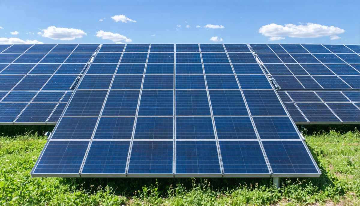 découvrez comment l’intercommunalité du haut-jura s’engage activement pour dynamiser le développement des énergies renouvelables et promouvoir un avenir durable.