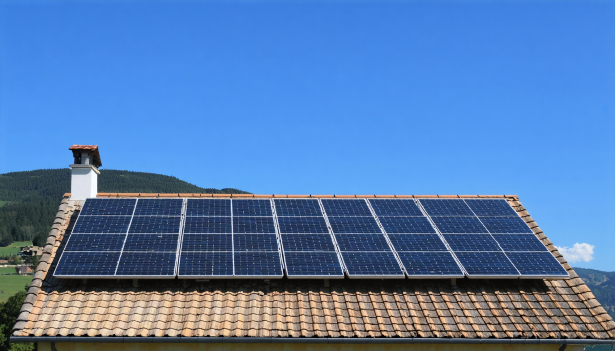 découvrez comment l'intercommunalité du haut-jura dynamise les énergies renouvelables pour un avenir durable et écologique dans la région.