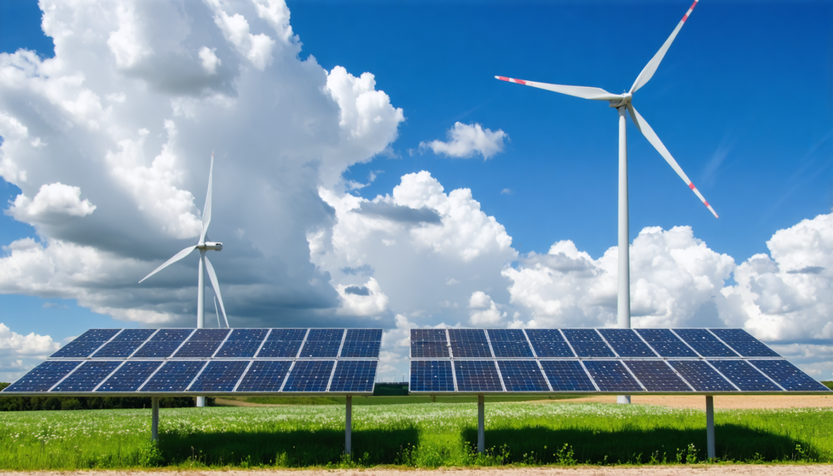 découvrez comment l'allemagne fait face à un dilemme énergétique crucial, entre une dépendance grandissante au gaz et le recours essentiel au nucléaire français pour sécuriser son approvisionnement.