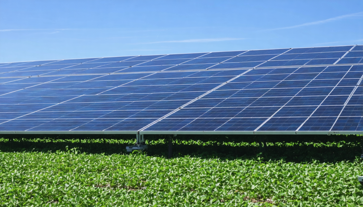 découvrez comment maizières-lès-metz valorise les rives de moselle grâce à un projet photovoltaïque innovant pour un avenir énergétique durable et dynamique.