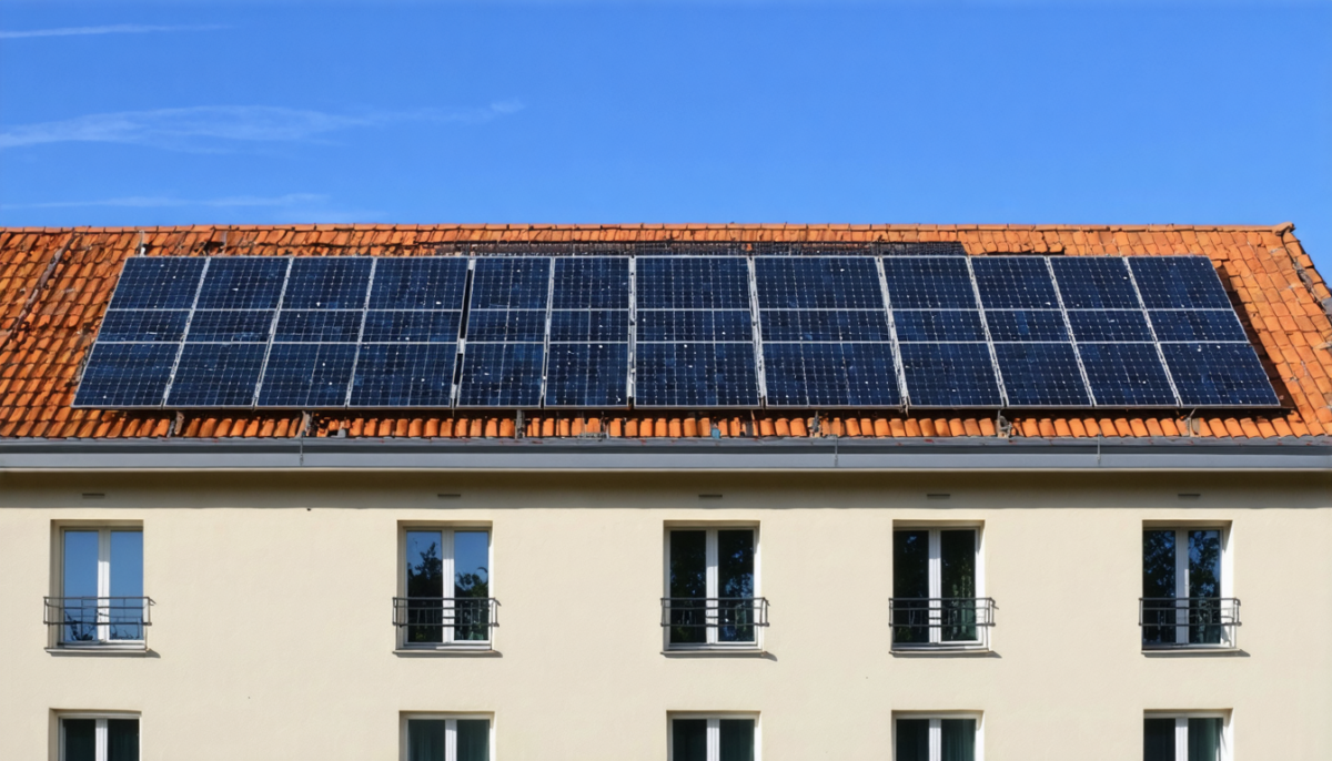 découvrez le projet photovoltaïque innovant des rives de moselle à maizières-lès-metz, une initiative énergisante pour un avenir durable et renouvelable.