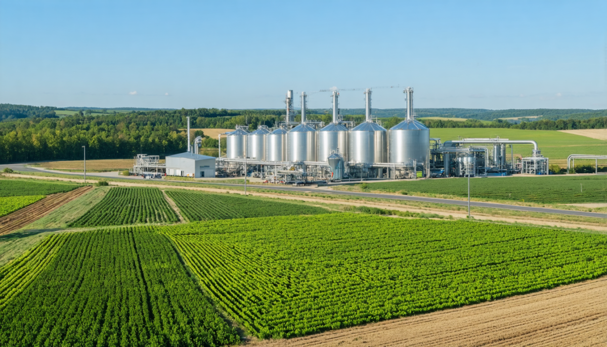 swen capital partners clôture un record à 440 millions d'euros pour le troisième fonds de la série swen impact, renforçant son engagement pour l'investissement à impact positif.