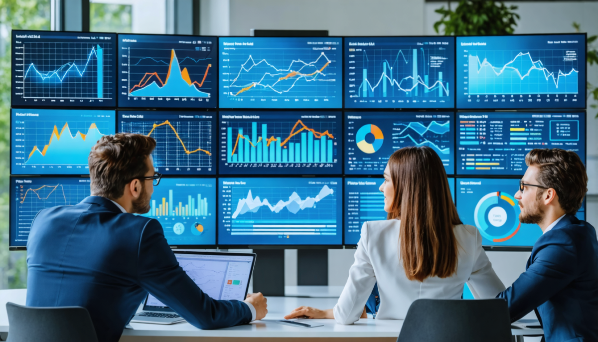 swen capital partners annonce un closing record de 440 millions d'euros pour son troisième fonds swen impact, renforçant son engagement dans l'investissement à impact positif.