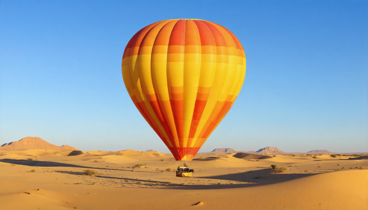 découvrez la centrale volante chinoise innovante qui promet de dépasser les performances des éoliennes traditionnelles tout en réduisant significativement le coût de l'électricité.