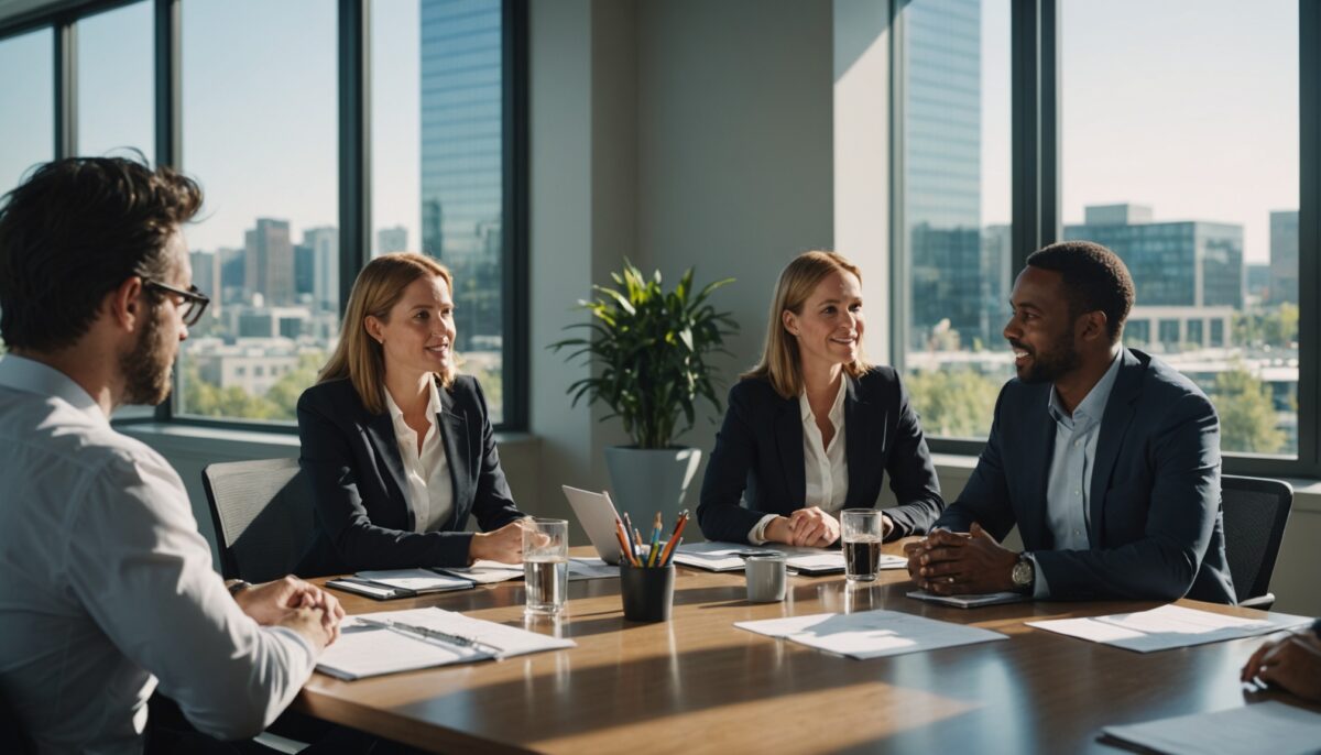 Cisco et R.Power S.A. unissent leurs forces en Pologne pour booster les énergies renouvelables en Europe, avec l'appui du NZCB de SR Inc
