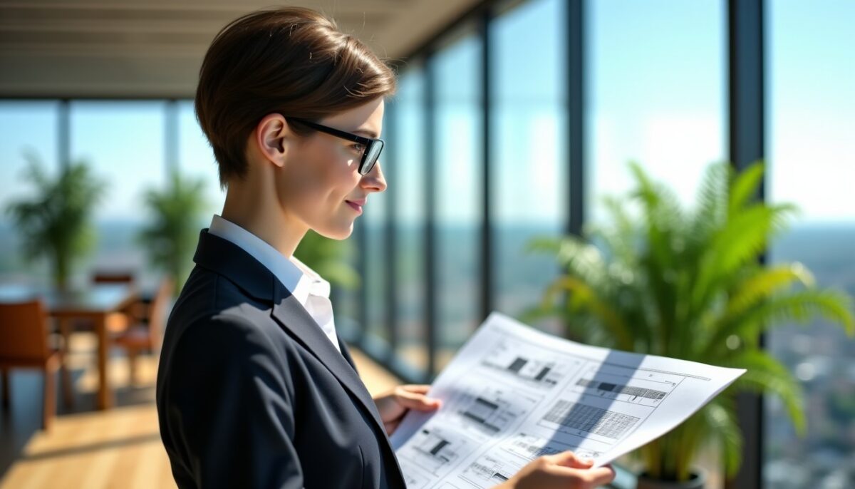Carrières d'avenir : explorer les opportunités professionnelles dans les énergies renouvelables