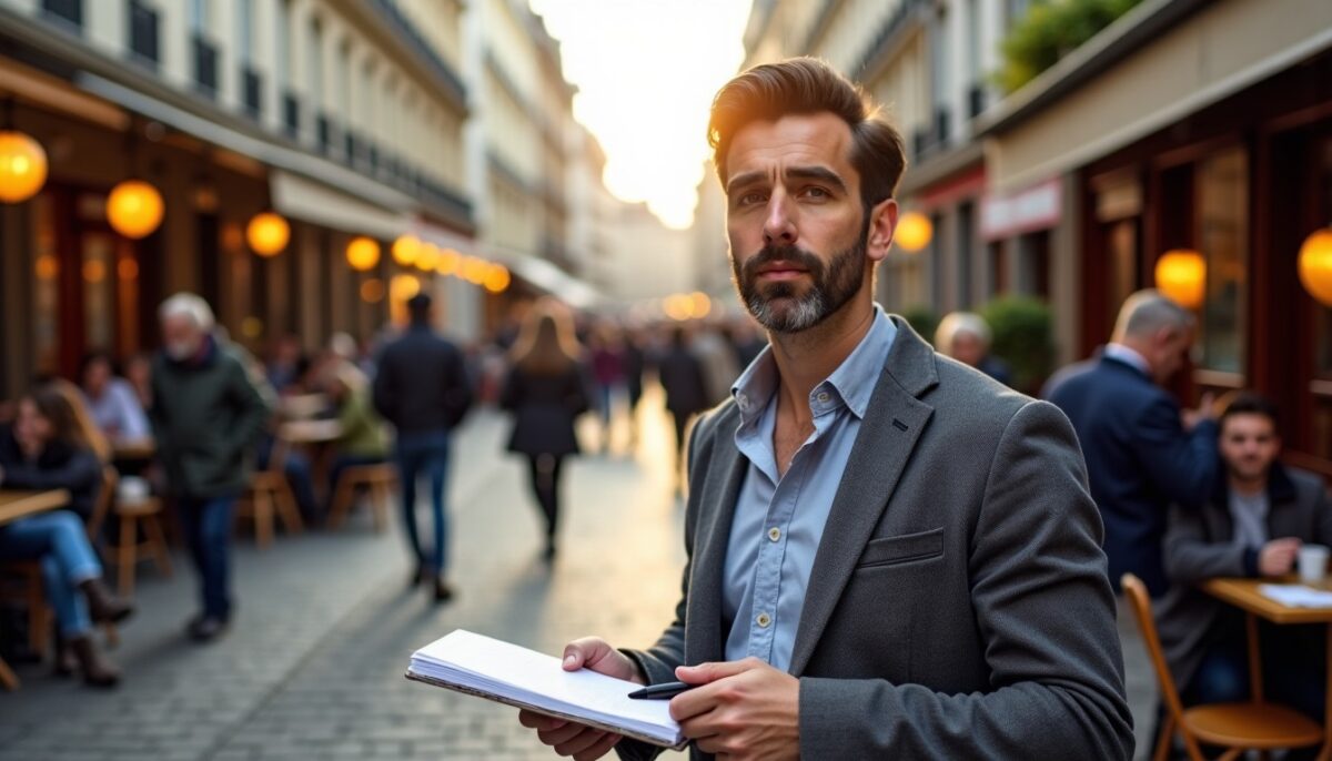 Renouvelable : Les 4 Vérités Hebdo Dévoilent la Réalité Sans Fard