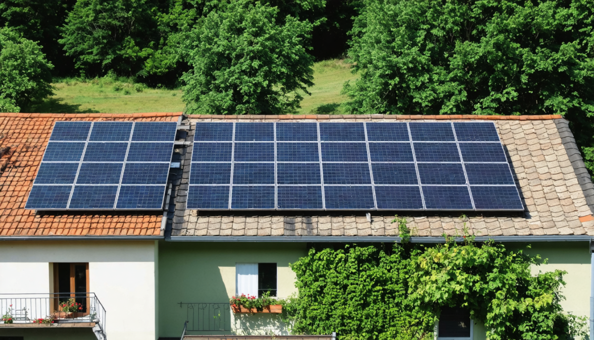 découvrez comment l’association izpindar à hasparren célèbre ses succès dans la promotion de l’autoconsommation énergétique grâce à ses initiatives innovantes et engagées.