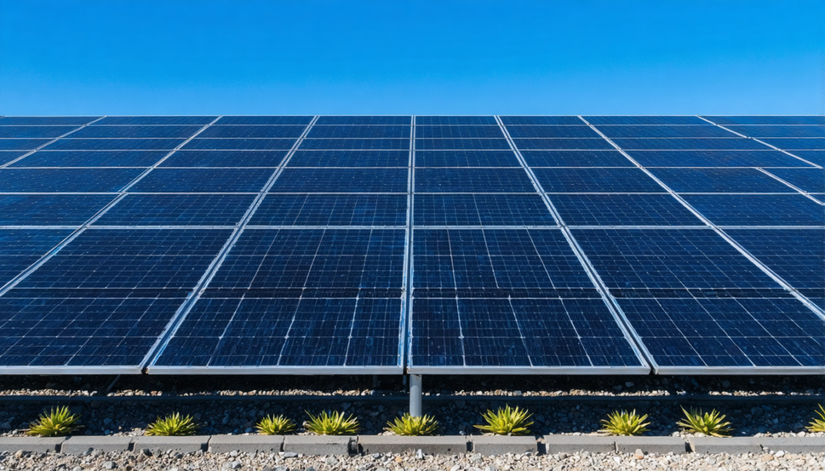 à montpellier, la filière des énergies renouvelables manifeste son exaspération face aux messages et décisions contradictoires qui freinent son développement et son engagement pour un avenir durable.