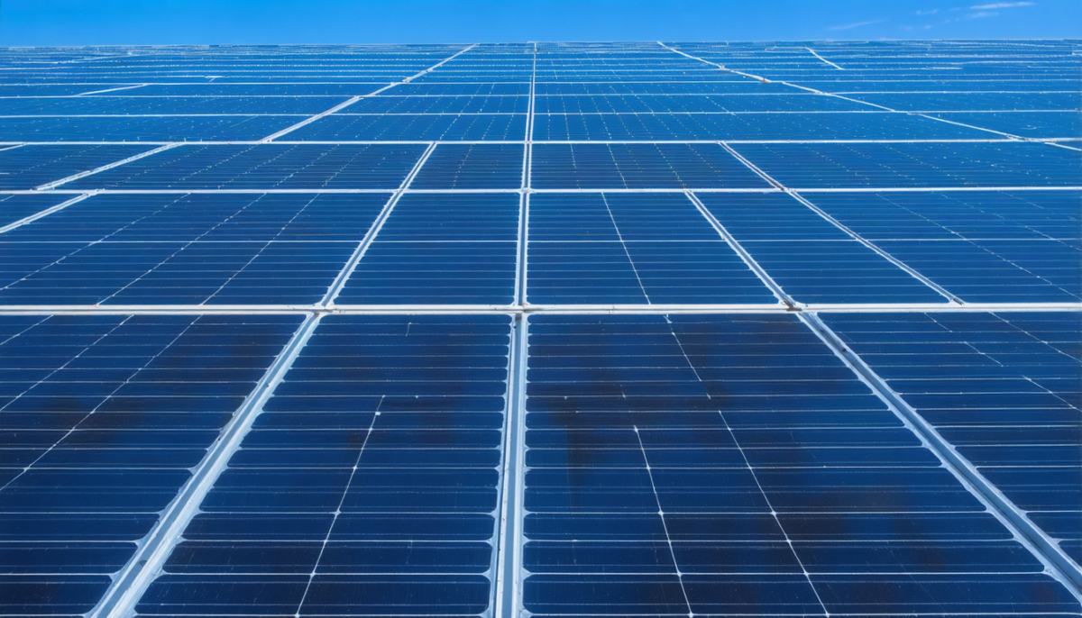 altarea energies renouvelables annonce un partenariat stratégique avec crédit agricole transitions pour accélérer le développement de solutions durables et renforcer la transition énergétique.