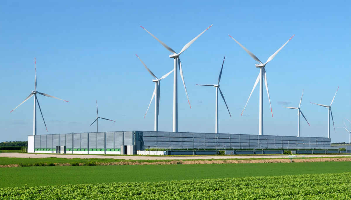 découvrez une analyse approfondie de la ppe 3 avec le pdg de valorem, qui décortique les enjeux et les impacts de la politique énergétique française actuelle.
