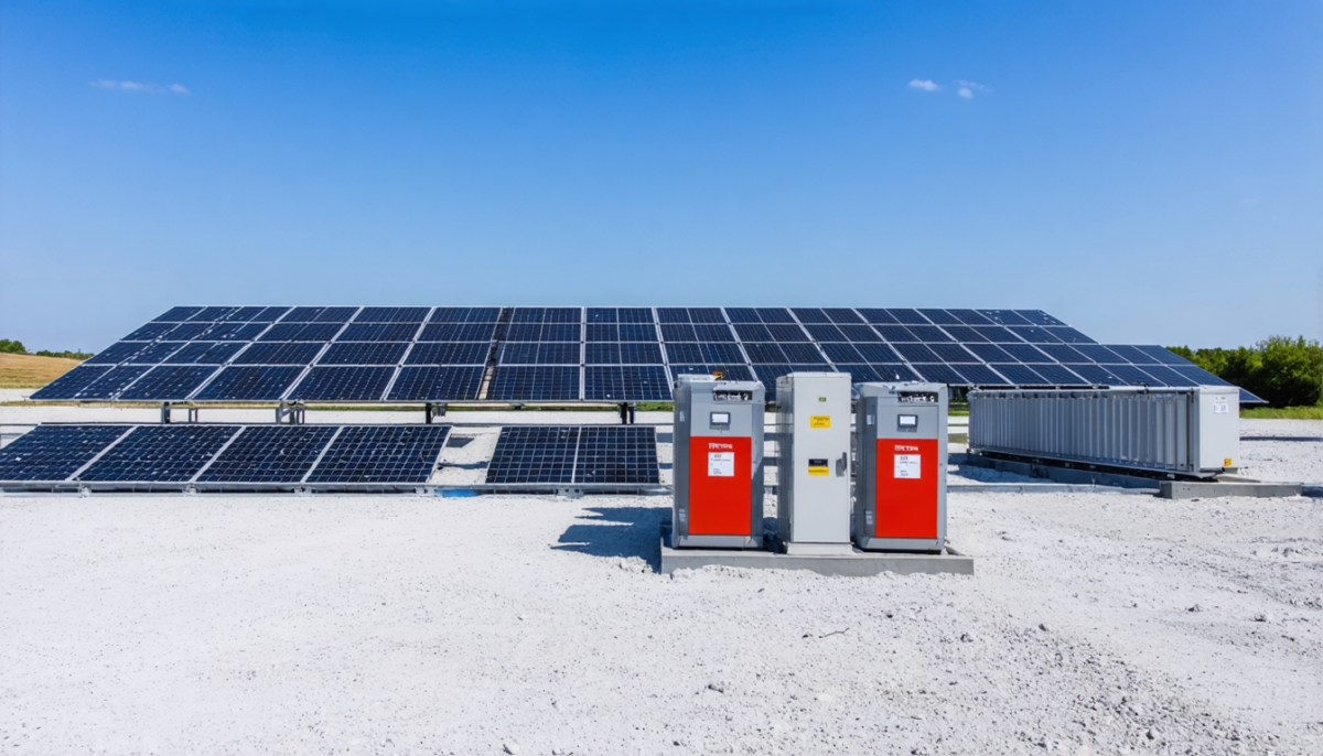 découvrez l'analyse critique de la ppe 3 par le pdg de valorem, qui décortique en profondeur la politique énergétique française et ses impacts sur l'avenir énergétique du pays.