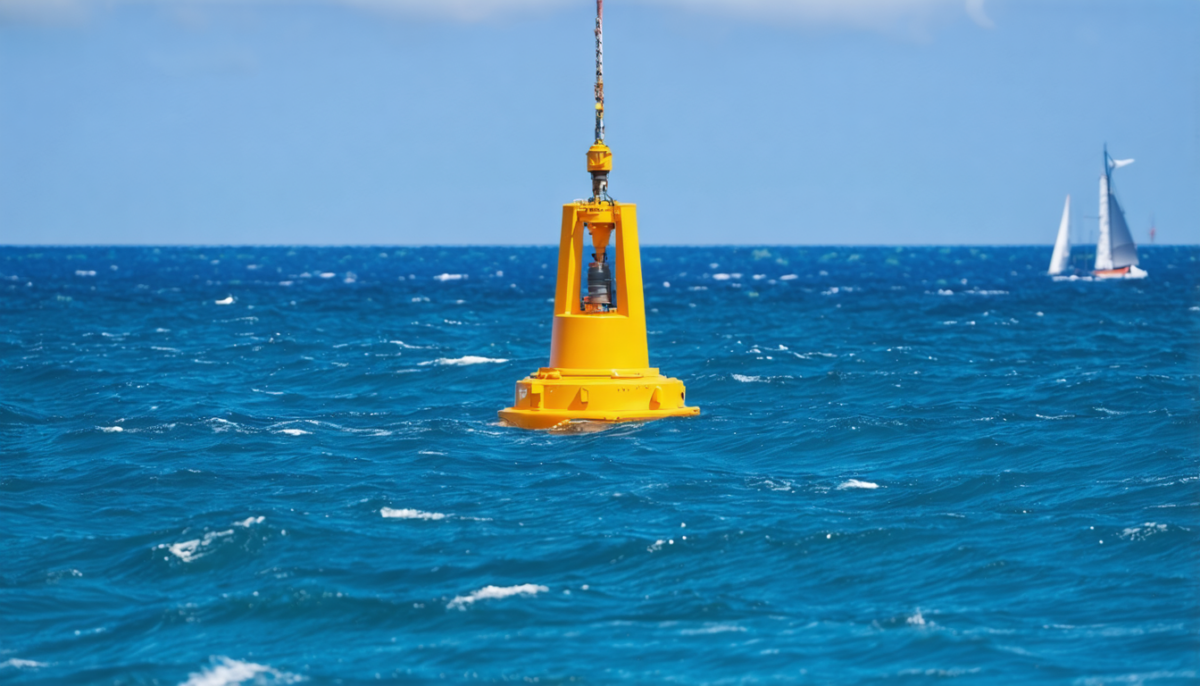 découvrez les enjeux de l'acquisition imminente d'akrocéan, leader des énergies marines renouvelables, et son impact sur le secteur économique et énergétique.
