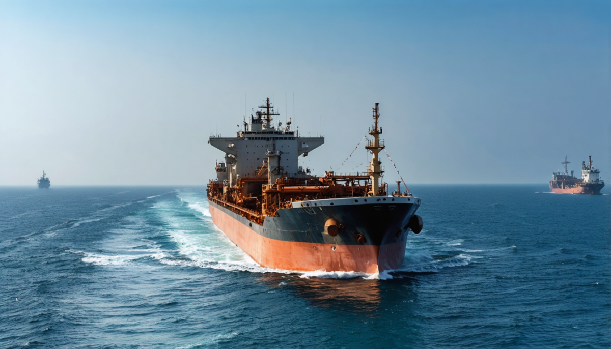 découvrez comment le marché pétrolier abondant du moyen-orient est impacté par les tensions et les conflits, dévoilant un défi majeur pour l'énergie mondiale.