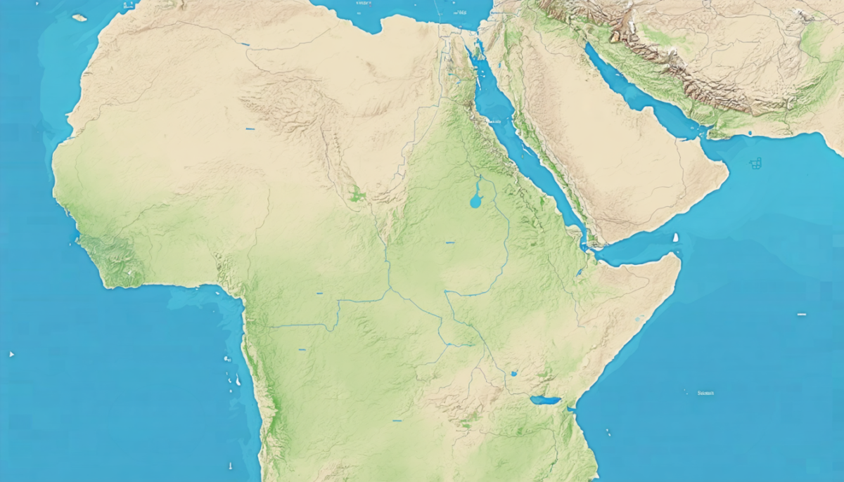 découvrez comment le marché pétrolier abondant du moyen-orient est impacté par les tensions et conflits régionaux, créant un défi majeur pour l'énergie mondiale.