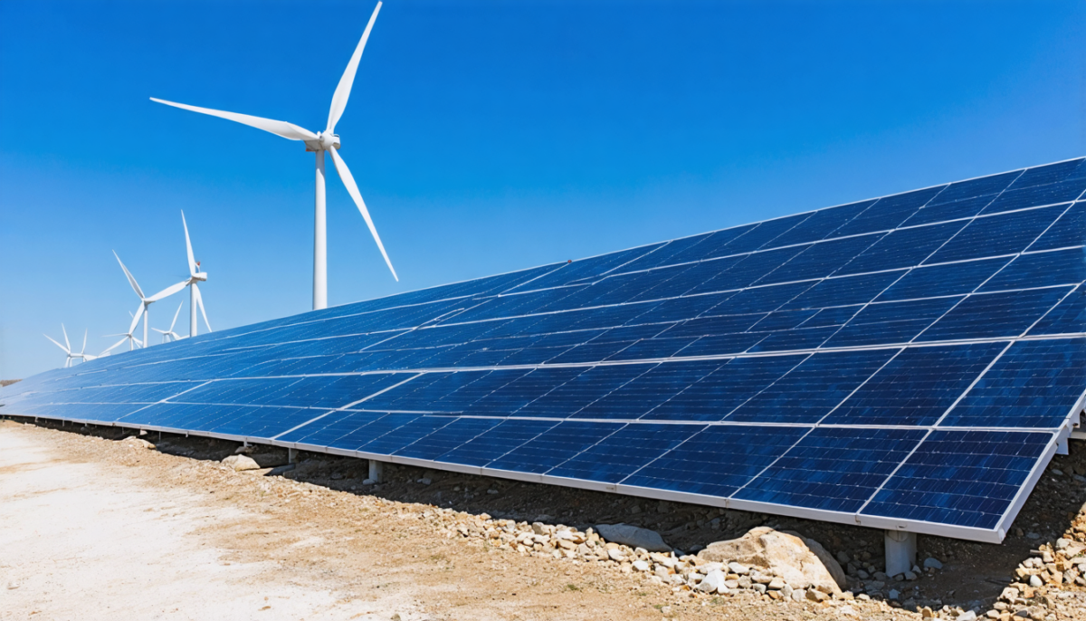 découvrez comment l'espagne est le seul pays de l'union européenne à maîtriser efficacement la hausse des prix de l'énergie, analysant les stratégies et mesures mises en place pour protéger ses consommateurs.
