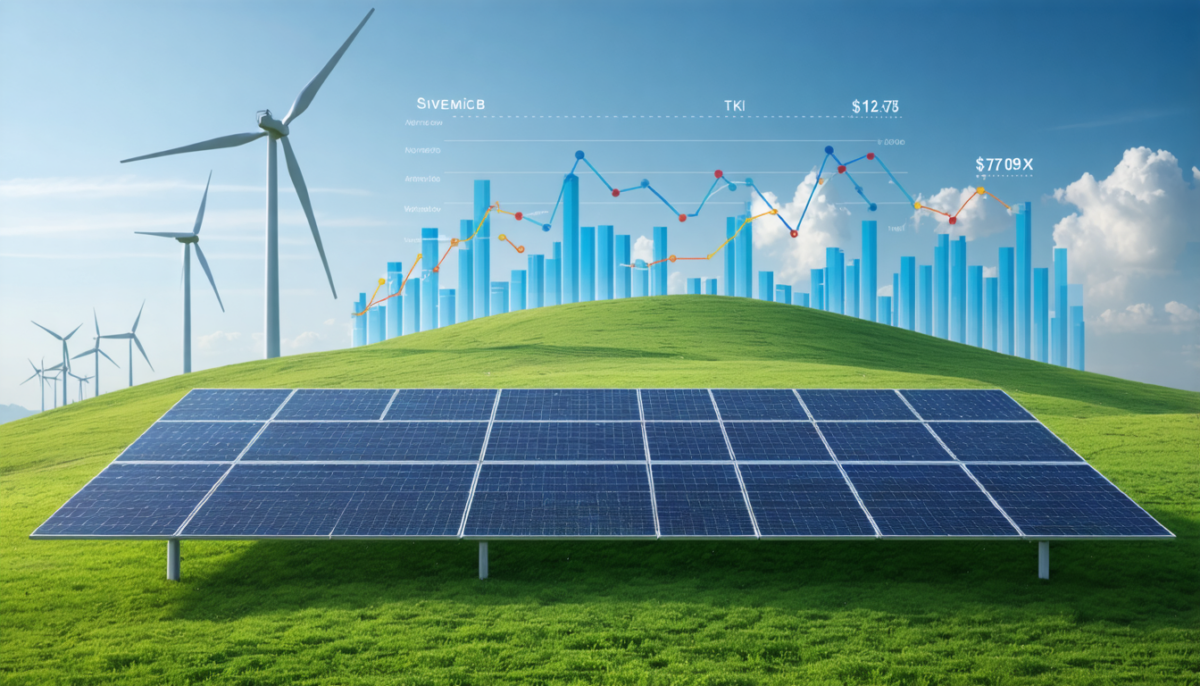 découvrez comment l'espagne est le seul pays de l'union européenne à contrôler efficacement la hausse des prix de l'énergie, assurant stabilité et protection aux consommateurs.