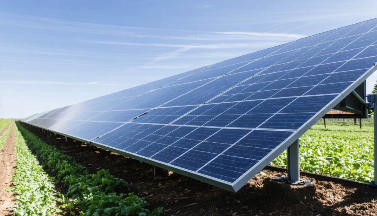 découvrez pourquoi la france doit adopter une stratégie claire et un financement solide pour relever le défi du stockage d'énergie renouvelable, garantissant ainsi un avenir énergétique durable et fiable.