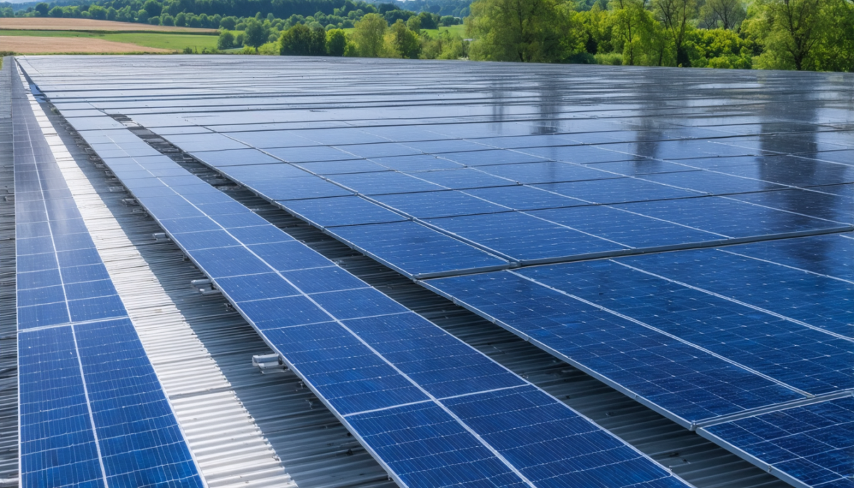 découvrez pourquoi la france doit adopter une stratégie claire et un financement solide pour relever le défi crucial du stockage d'énergie renouvelable et assurer un avenir énergétique durable.