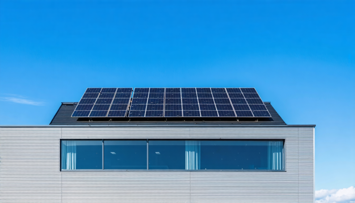 découvrez comment le poitevin alterna énergie atteint de nouveaux sommets et s'impose comme un acteur majeur de l'électricité verte, innovant pour un avenir durable.