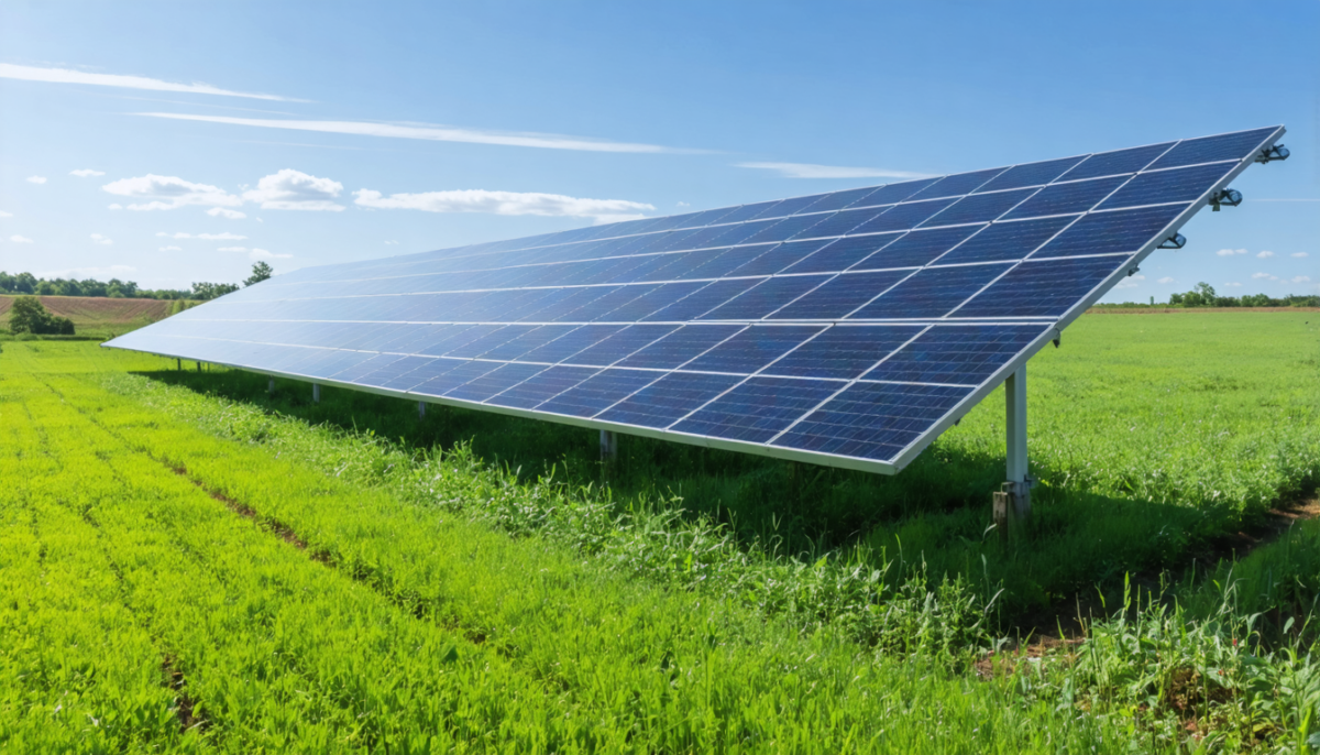 découvrez comment le ser examine les avantages fiscaux des énergies renouvelables et leur impact positif sur la transition énergétique en france.